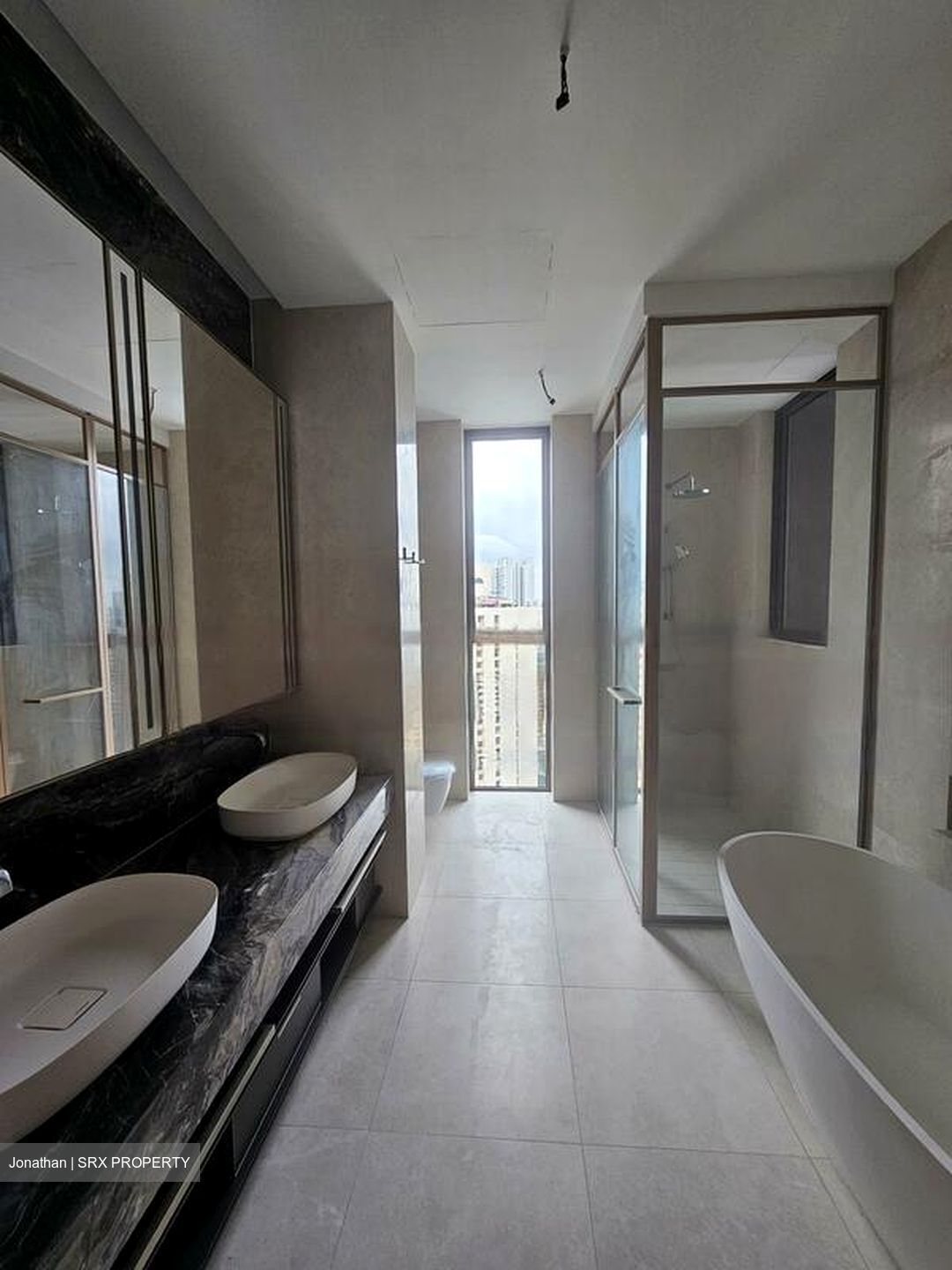 The Avenir (D9), Condominium #466762471